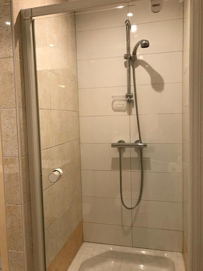 Hendrikhof - Vakantiewoning Noordkerkepad 5 Westkapelle Exteriör bild